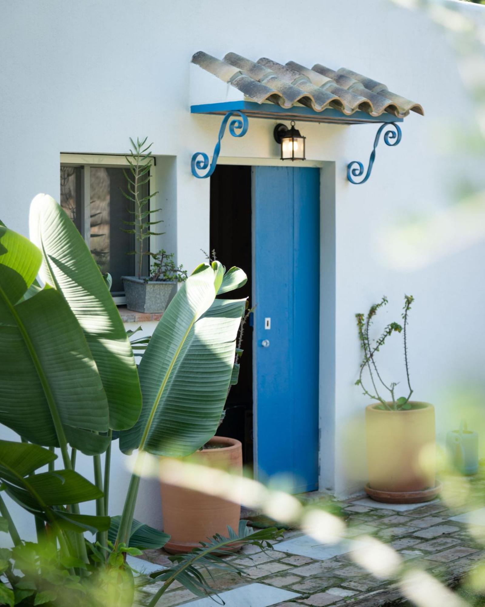 Soul Casas Villa Vejer de la Frontera Exterior photo