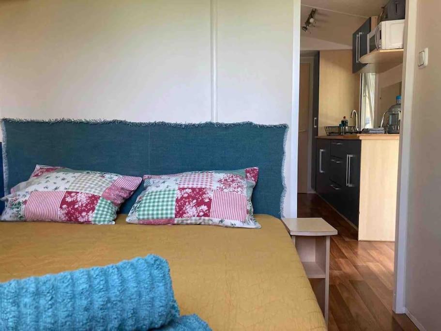 Soul Casas Villa Vejer de la Frontera Room photo