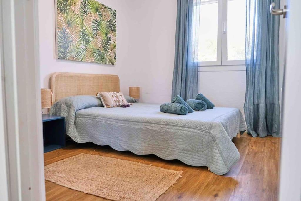Soul Casas Villa Vejer de la Frontera Room photo