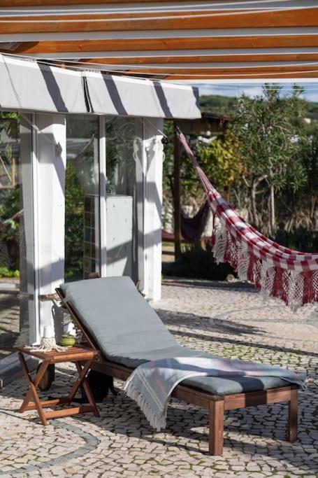 Soul Casas Villa Vejer de la Frontera Room photo