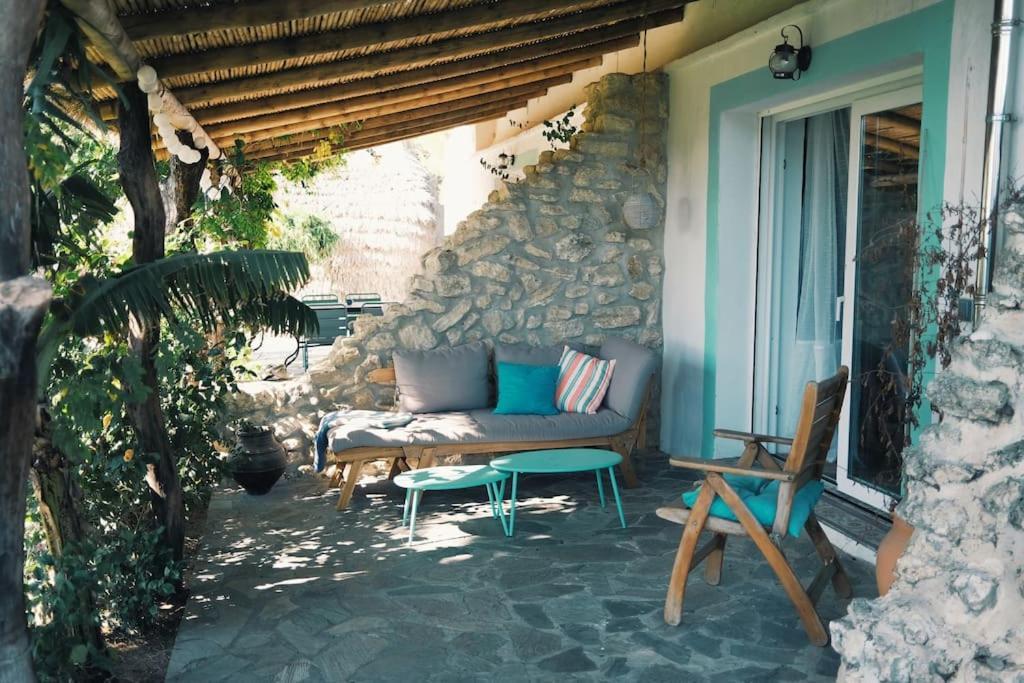 Soul Casas Villa Vejer de la Frontera Room photo