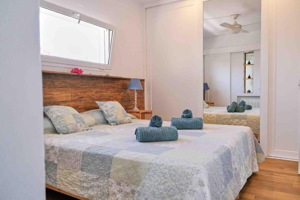 Soul Casas Villa Vejer de la Frontera Room photo